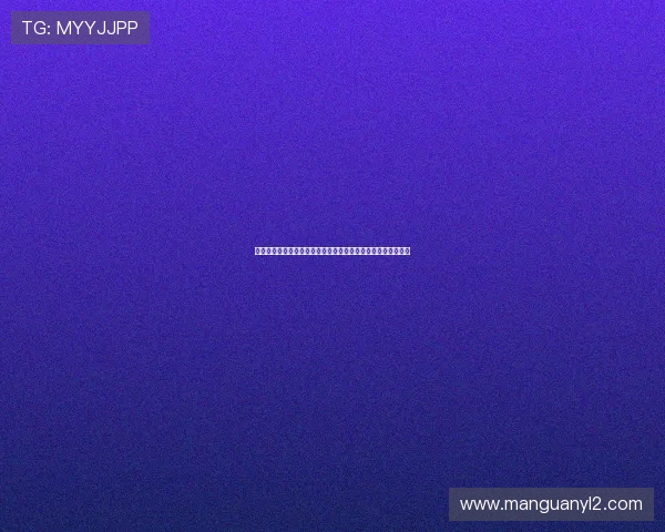 福盛娱乐推出世界杯主题竞猜活动增强粉丝参与感体验足球魅力