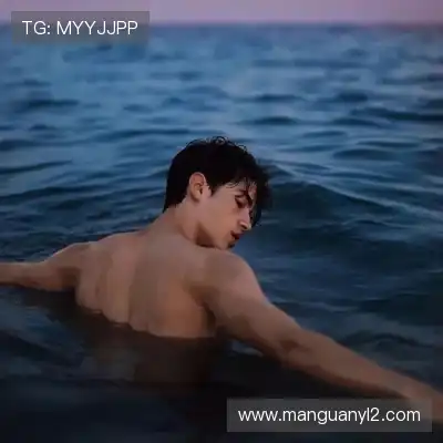 林崇钰